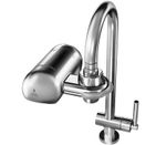 CPE15A1-purificador-de-agua-de-torneira-consul-facilite-cromado-perspectiva_165x145