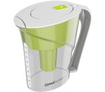 CPF25AB-purificador-de-agua-portatil-consul-facilite-perspectiva_165x145