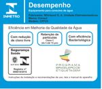 Consul_Purificador_de_Agua_CPF25AB_Selo_Digital_INMETRO-1_165x145