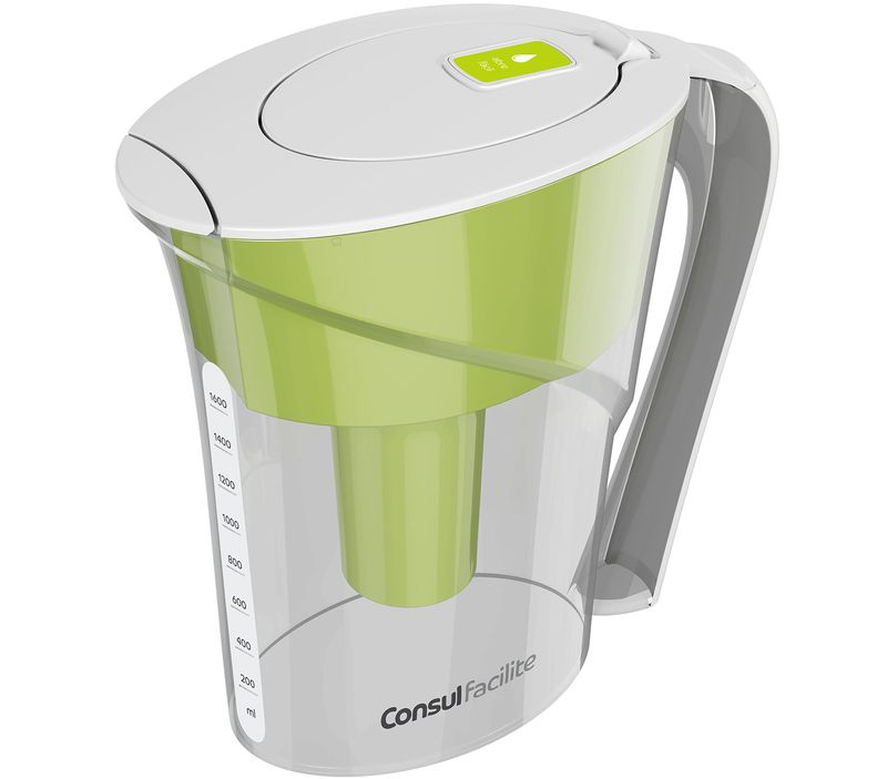 CPF25AB-purificador-de-agua-portatil-consul-facilite-perspectiva_165x145