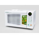 Micro-ondas Consul Aquarela - CMN34AB
