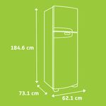 Imagem-ilustrativa-com-as-dimensoes-da-geladeira