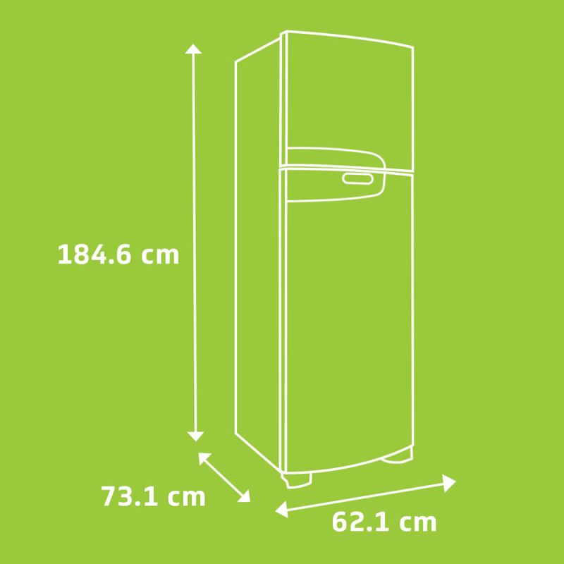 Imagem-ilustrativa-com-as-dimensoes-da-geladeira