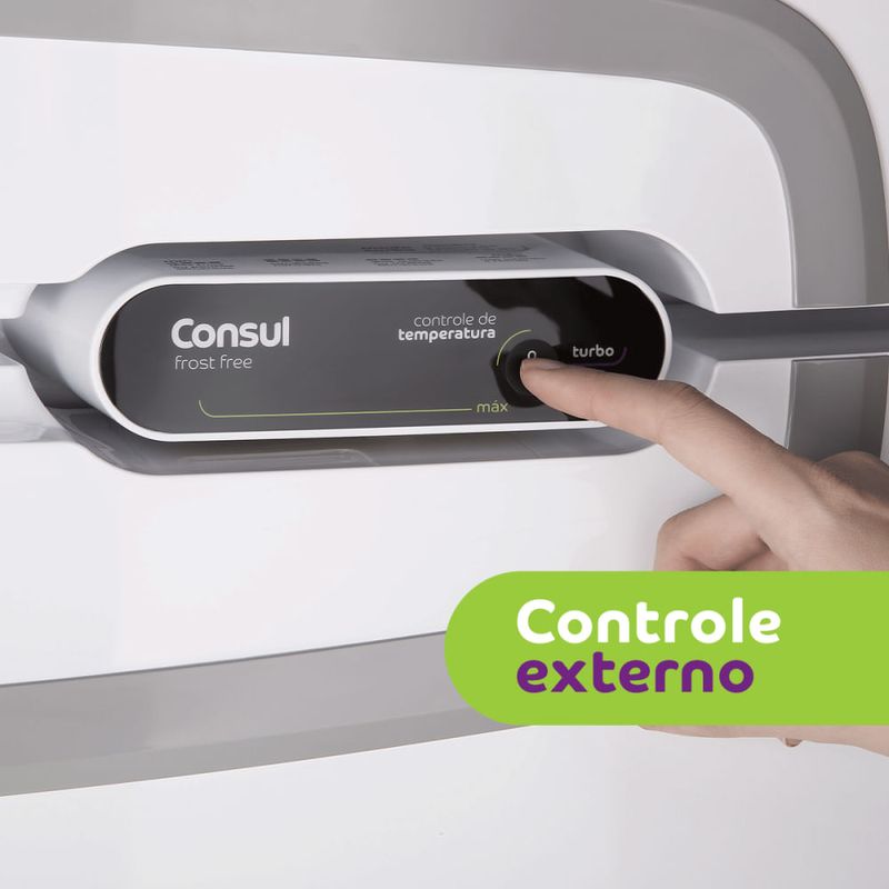 Painel-de-controle-de-temperatura-da-geladeira