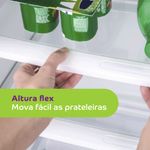 Prateleira-da-geladeira-frost-free-duplex-com-ajuste-de-altura