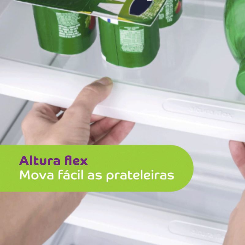 Prateleira-da-geladeira-frost-free-duplex-com-ajuste-de-altura