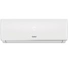Ar condicionado split 12000 BTUs/h Consul frio com display discreto e unidade externa compacta  Und, Externa
