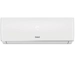 Consul_Ar_Split_CBN12BB_Imagem_Frontal_165x145