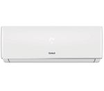 Consul_Ar_Split_CBP12BB_Imagem_Frontal_165x145
