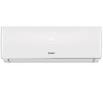 Consul_Ar_Split_CBP18BB_Imagem_Frontal_165x145
