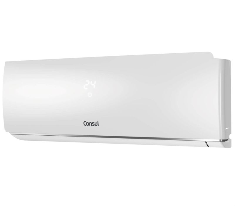Consul_Ar_Split_CBN22BB_Imagem_3_4_165x145