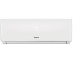 Consul_Ar_Split_CBN22BB_Imagem_Frontal_165x145