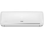 Consul_Ar_Split_CBF12DB_Imagem_Frontal_165x145