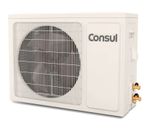 Consul_Ar_Split_CBD22CB_Imagem_Unidade_Externa_165x145