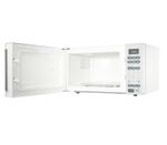 Consul_Micro_ondas_CMS45AB_Imagem_Aberta_165X145