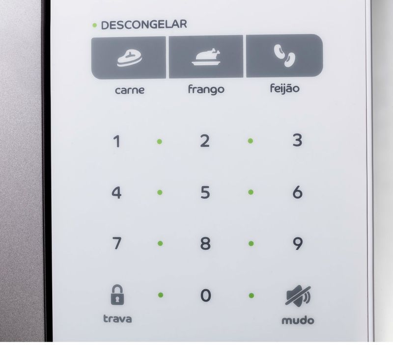Consul_Micro_ondas_CMS45AB_Imagem_Detalhe_Funcao_Descongelar_165X145