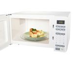 Consul_Micro_ondas_CMS45AB_Imagem_Produzida_165X145