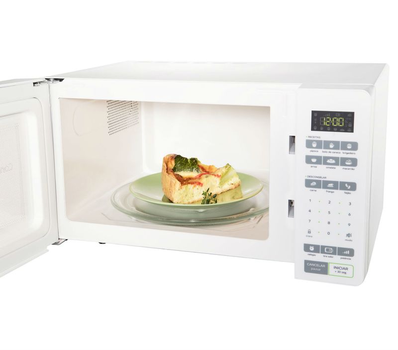 Consul_Micro_ondas_CMS45AB_Imagem_Produzida_165X145