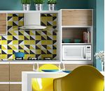 Consul_Micro_ondas_CMS45AB_Imagem_Ambientada_165X145