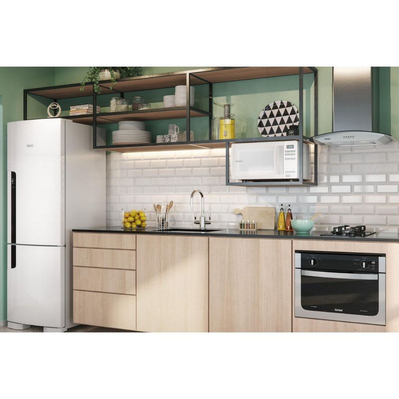 CMS45AB-CONSUL-MICROONDAS-AMBIENTADA