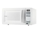 Consul_Micro_ondas_CMS45AB_Imagem_3_4_165X145