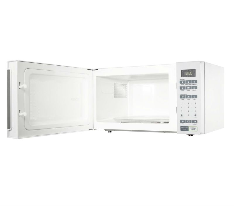 Consul_Micro_ondas_CMS45AB_Imagem_Aberta_165X145