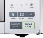 Consul_Micro_ondas_CMS45AB_Imagem_Detalhe_Ajuste_Facil_de_Potencia_165X145