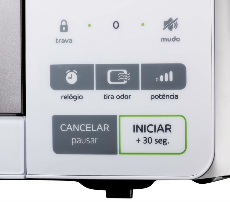 Consul_Micro_ondas_CMS45AB_Imagem_Detalhe_Ajuste_Facil_de_Potencia_165X145