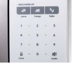 Consul_Micro_ondas_CMS45AB_Imagem_Detalhe_Funcao_Descongelar_165X145