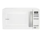 Consul_Micro_ondas_CMS45AB_Imagem_Frontal_165x145