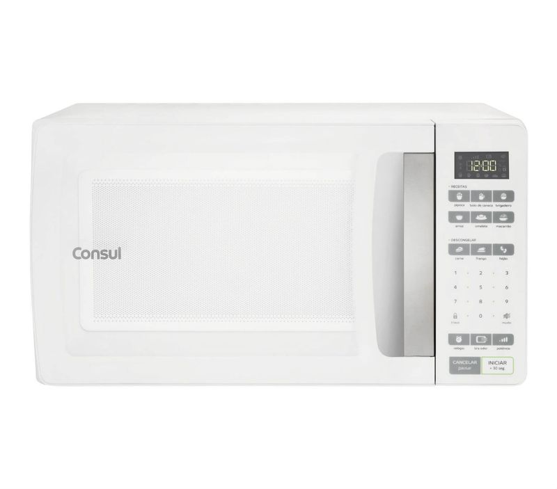 Consul_Micro_ondas_CMS45AB_Imagem_Frontal_165x145