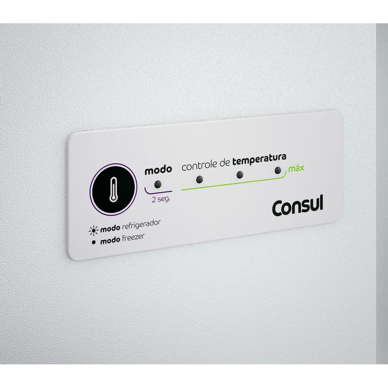 Painel-de-controle-de-temperatura-externo