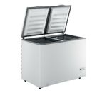 Consul_Freezer_CHB42EB_Imagem_3_4_Aberta_165x145