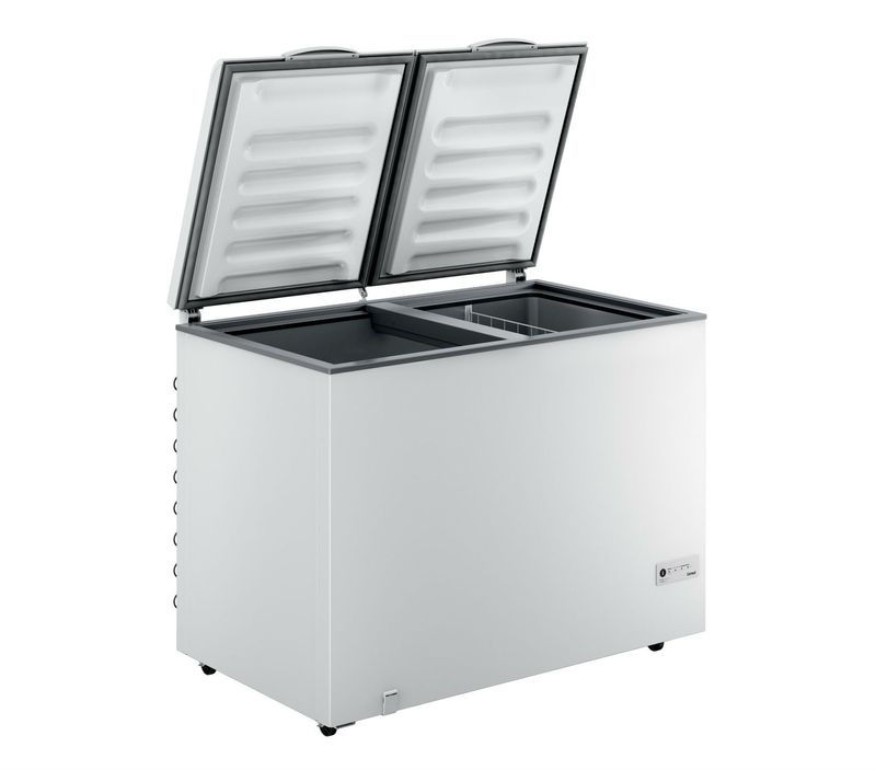 Consul_Freezer_CHB42EB_Imagem_3_4_Aberta_165x145