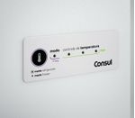 Consul_Freezer_CHB42EB_Imagem_Detalhe_Controle_Eletronico_165x145