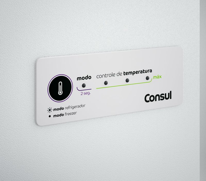 Consul_Freezer_CHB42EB_Imagem_Detalhe_Controle_Eletronico_165x145