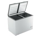 Consul_Freezer_CHB42EB_Imagem_Detalhe_Resistente_165x145