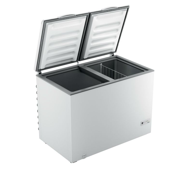 Consul_Freezer_CHB42EB_Imagem_Detalhe_Resistente_165x145