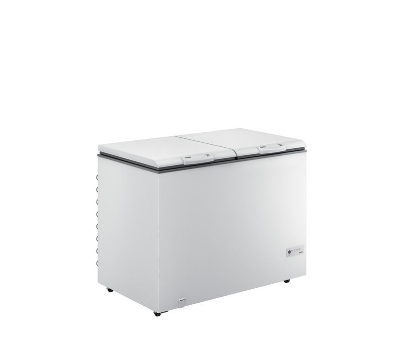 Consul_Freezer_CHB42EB_Imagem_3_4