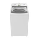 Máquina de Lavar Consul 11kg Dosagem Extra Econômica e Ciclo Edredom - CWH11AB