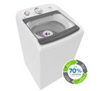 Consul_Lavadora_CWH11AB_Imagem_Com_Selo