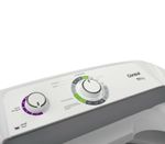 Consul_Lavadora_CWH11AB_Imagem_Detalhe_Painel