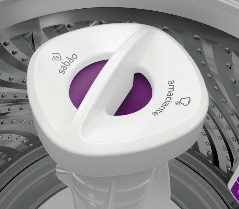 Consul_Lavadora_CWH11AB_Imagem_Detalhe_Dispenser