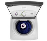 Consul_Lavadora_CWH11AB_Imagem_Superior_Produzida