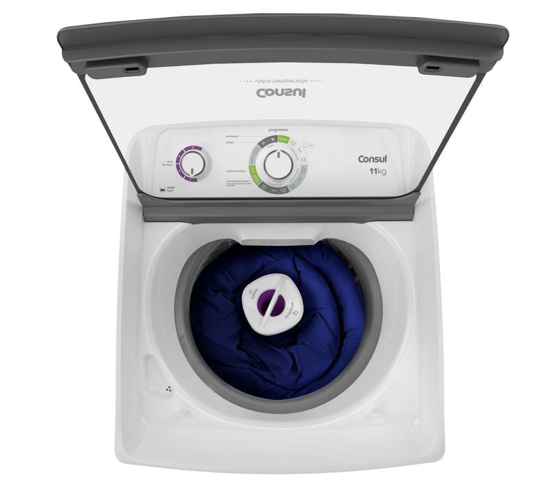 Consul_Lavadora_CWH11AB_Imagem_Superior_Produzida