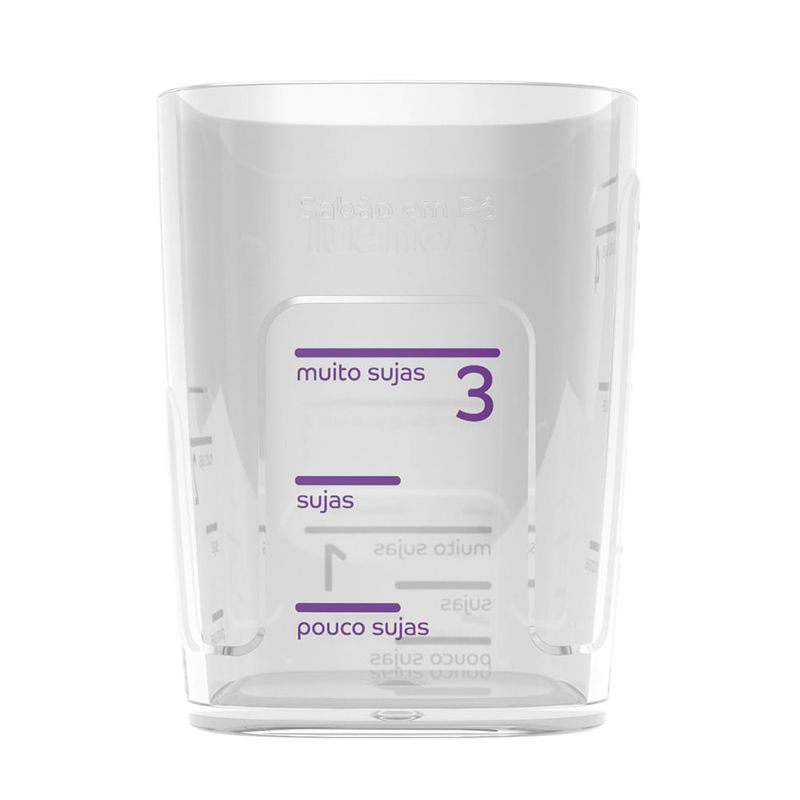 Consul_Lavadora_CWH11AB_Imagem_Detalhe_Frontal_Alta