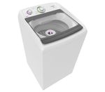 Consul_Lavadora_CWH11AB_Imagem_3_4