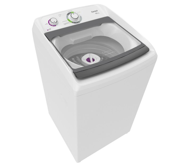 Consul_Lavadora_CWH11AB_Imagem_3_4