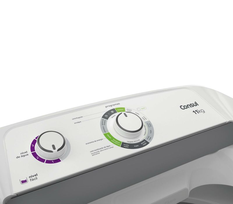Consul_Lavadora_CWH11AB_Imagem_Detalhe_Painel