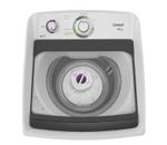 Consul_Lavadora_CWH11AB_Imagem_Superior_Fechada